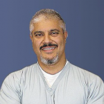 www.askdrbuttar.com
